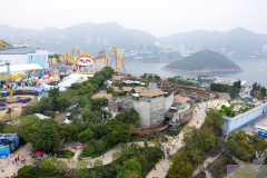 OceanPark2026_34