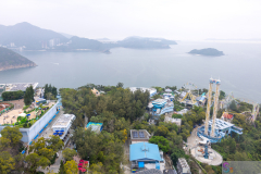 OceanPark2026_35