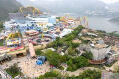 OceanPark2026_37