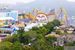 OceanPark2026_38