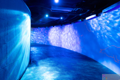 OceanPark2026_40