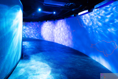 OceanPark2026_41
