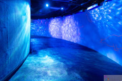 OceanPark2026_42