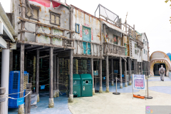 OceanPark2026_48
