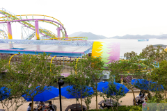 OceanPark2026_52