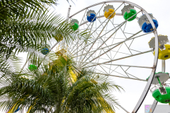 OceanPark2026_53