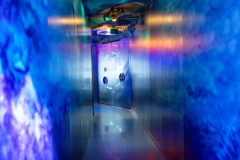 OceanPark2026_55