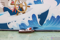 OceanPark2026_74