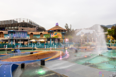 OceanPark2026_76