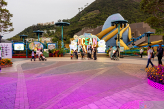OceanPark2026_77