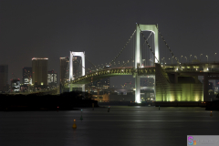 Odaiba2007_01