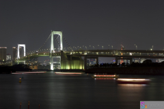 Odaiba2007_02