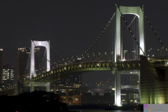 Odaiba2007_03