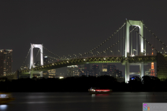 Odaiba2007_04