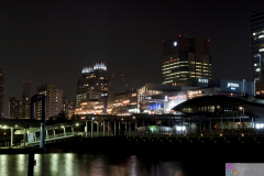 Odaiba2007_06