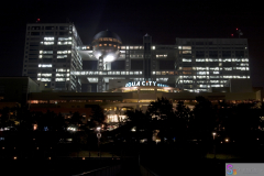 Odaiba2007_07