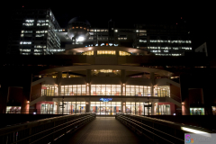Odaiba2007_08