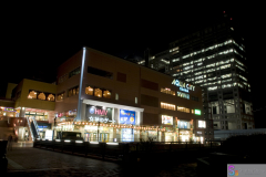 Odaiba2007_09