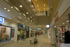 Odaiba2007_11
