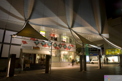 Odaiba2007_13