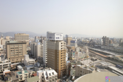 Okayama2012_01