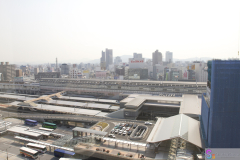 Okayama2012_02