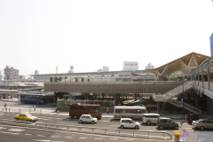 Okayama2012_04