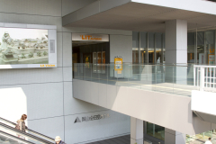 Okayama2012_05