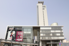 Okayama2012_07