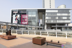 Okayama2012_08