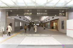 Okayama2012_11