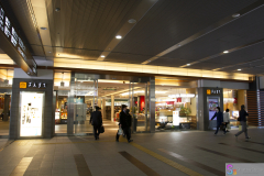 Okayama2012_12