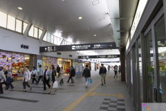 Okayama2012_14