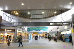 Okayama2012_15