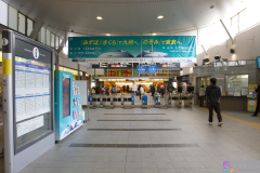 Okayama2012_16