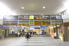 Okayama2012_17