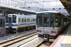 Okayama2012_18
