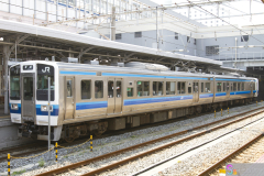 Okayama2012_20