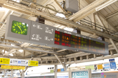 Okayama2012_22