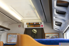 Okayama2012_25