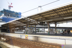 Okayama2012_26
