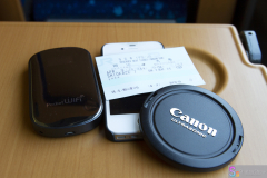 Okayama2012_28