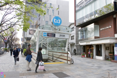 omotesando_2007_01