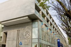 omotesando_2007_02