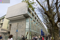 omotesando_2007_03
