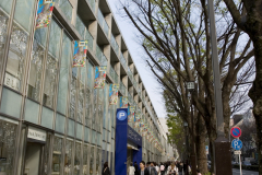 omotesando_2007_04