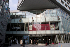 omotesando_2007_05