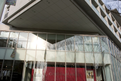 omotesando_2007_06