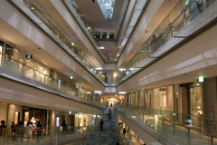 omotesando_2007_11