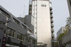 omotesando_2007_12